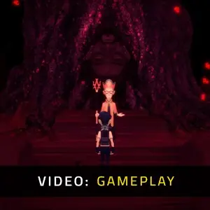 ESCAPE SITE 13 - Gameplay Video