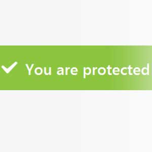 Eset Nod32 Global License home