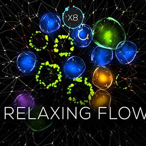 Estiman Key kaufen Preisvergleich