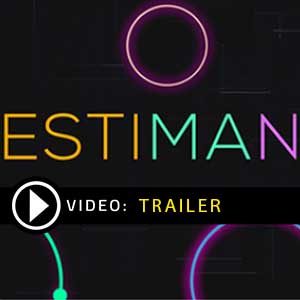 Buy Estiman CD Key Compare Prices