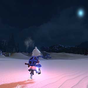 Eternal Edge Plus Key kaufen Preisvergleich