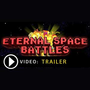 Eternal Space Battles Key kaufen Preisvergleich