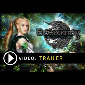 Eternity The Last Unicorn Key kaufen Preisvergleich