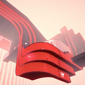 Kaufe Etherborn Nintendo Switch Preisvergleich