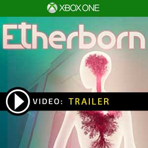 Etherborn Xbox One Digital Download und Box Edition