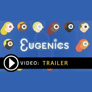 Eugenics Key kaufen Preisvergleich