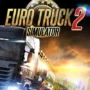Euro Truck Simulator 2 – Wochendeal: Preise vergleichen
