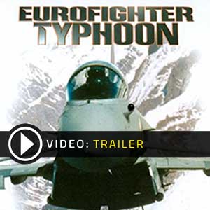 Eurofighter Typhoon Key Kaufen Preisvergleich