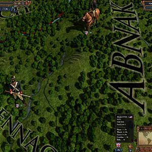 Europa Universalis 4 American Dream Key kaufen Preisvergleich