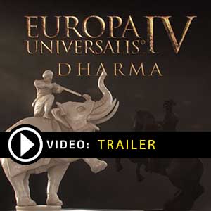 Europa Universalis 4 Dharma Key kaufen Preisvergleich