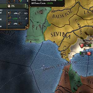 Zeitalter der Entdeckungen