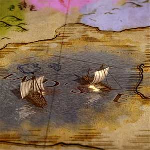 Europa Universalis 4 Conquistadors Unit pack Key kaufen Preisvergleich