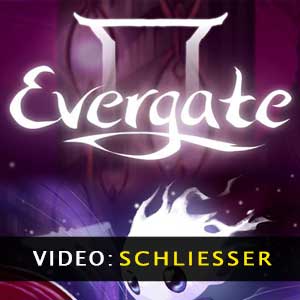 Evergate Trailer-Video