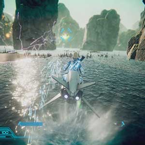 Kaufe Everreach Project Eden Xbox One Preisvergleich