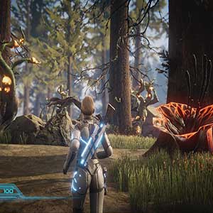 Everreach Project Eden