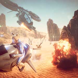 mysteriöse Vorfälle untersuchen