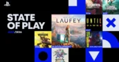 Alles, was beim PlayStation State of Play im Juni 2026 angekündigt wurde