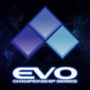EVO 2019-Spiele sind an diesem Wochenende bei Steam kostenlos