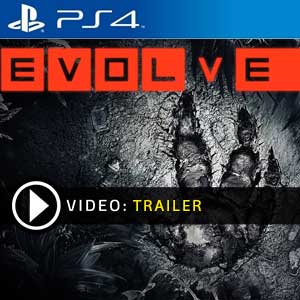 EVOLVE - Anhänger
