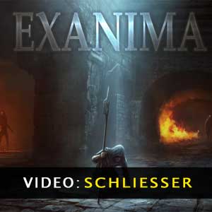 Exanima Trailer Video