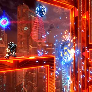 Exception Key kaufen Preisvergleich