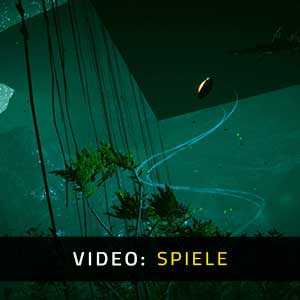 Exo One Gameplay Video