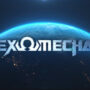 ExoMecha: Battle-Royale-Modus bestätigt