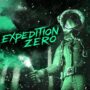Expedition Zero – Winter-Survival-Horror-Spiel jetzt erhältlich