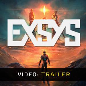 Exsys - Video-Trailer