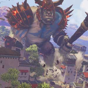 Dynamische Seite Missionen