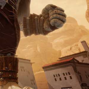 Verheerende Luft Angriffe