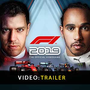 F1 2019 Key kaufen Preisvergleich