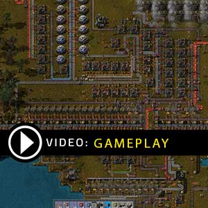 factorio steam key factorio steam key