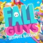 Fall Guys: Ultimate Knockout Staffel 6 offiziell enthüllt