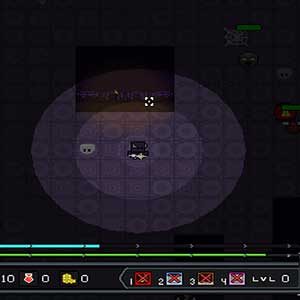 Fallen Threats Key kaufen Preisvergleich