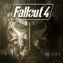 Fallout 4: Game of the Year Edition 75% Rabatt auf GoG