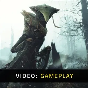 Fallout 4 - Anniversary Edition - Gameplay Video