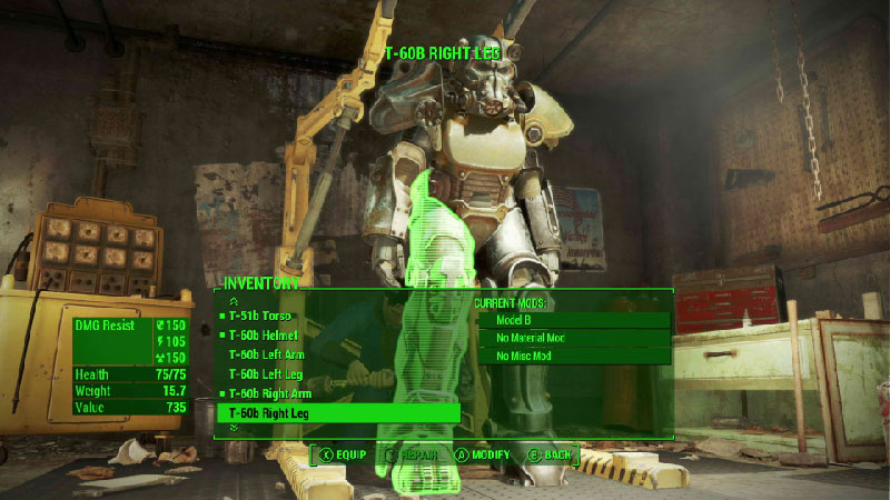 gamestop fallout 4 steam key