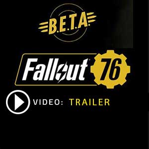 Fallout 76 Key kaufen Preisvergleich