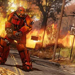 einzigartige Kosmetik