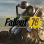 Fallout 76 Beta-Zeitplan und PC-Systemanforderungen bekannt gegeben