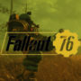 Fallout 76 ist raus, geplante Updates im Einführungsschreiben