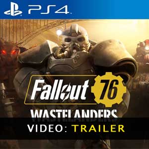 Kaufe Fallout 76 Wastelanders Xbox One Preisvergleich