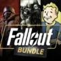 Fallout PC Bundle: Der günstigste Weg, alle Spiele zu spielen