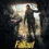 Fallout TV-Serie: Schauen Sie die KOSTENLOSE Pilotfolge auf Twitch