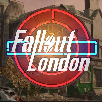 Fallout London verzögert: Next-Gen-Update wirft Veröffentlichung ins Chaos
