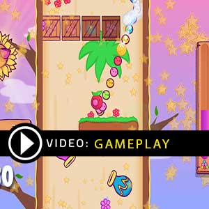 Family Tree Gameplay Video