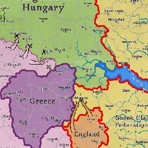 Fantasy Map Simulator Nationen-Infos