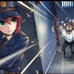 Far Away - Verstecken