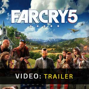 Far Cry 5 Key Kaufen Preisvergleich